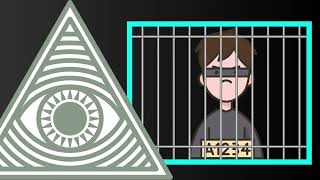 Celebrity Tales from the Jails with Former Prison Officer John G Sutton Profile