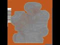 Blank Patrick - Esperanto