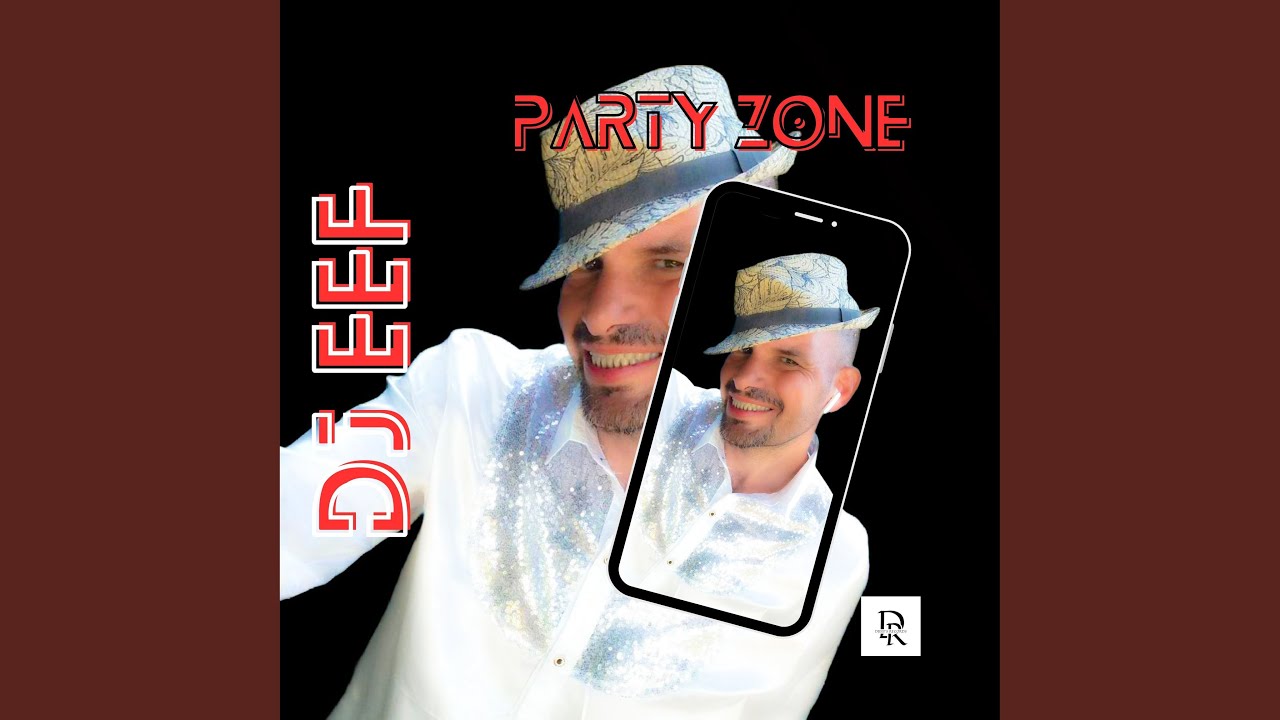 Watch Sequence on YouTube Watch Sequence on YouTube