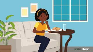 How To Stop Throwing Up When Drunk