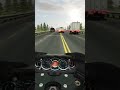 Traffic Rider Game Play #youtube #public #trending #video
