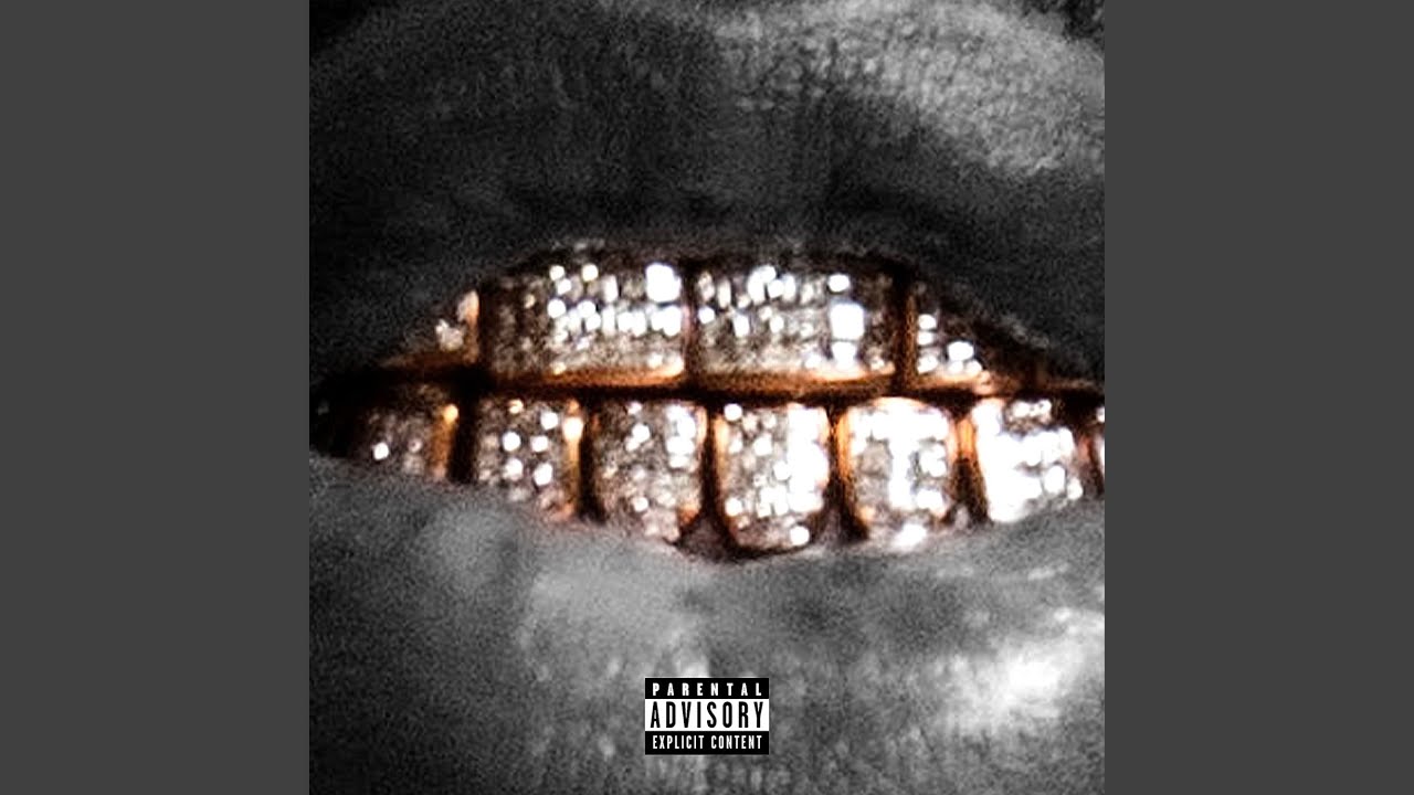 Throw It Up auf YouTube ansehen Throw It Up auf YouTube ansehen