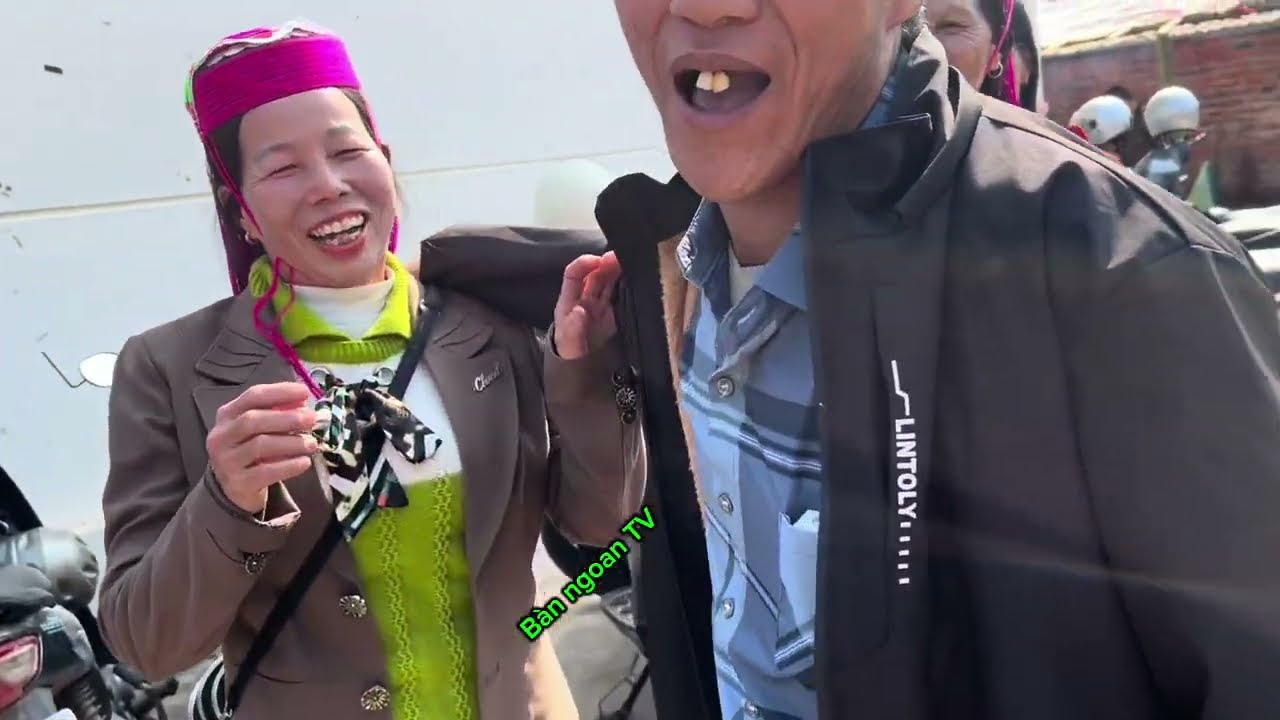 ngày 16 tháng 1, 2026 hát tiếng dao thanh y từ ca sĩ khe o o 