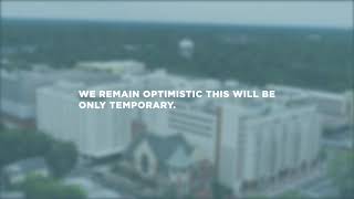 Standard New Brunswick COVID-19 Update Zip Code For New Brunswick