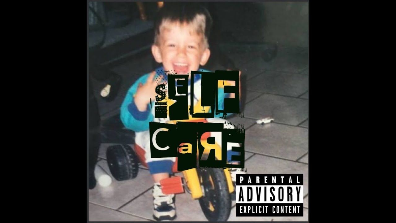 (OLD) Self Care adlı videoyu YouTube'da izle (OLD) Self Care adlı videoyu YouTube'da izle