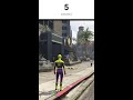GTA V LIVE STREAM 😂 Crazy Bike Stunts & Fails!