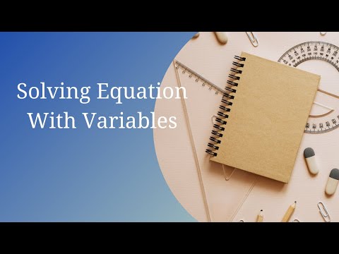 Program to Solve Equation (10 - 7) * (5 + 6) * 9 using EAX Register - Assembly x86 - Full Code