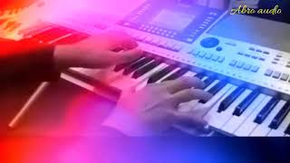 Download Lagu Pertemuan-dangdut organ tunggal // Download Lagu Pertemuan-dangdut organ tunggal //