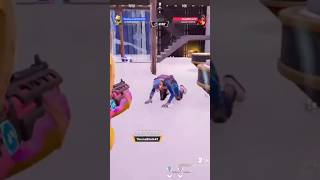 #battleroyale #fortnite #fortniteclips #youtubeshorts #youtuber #gaming