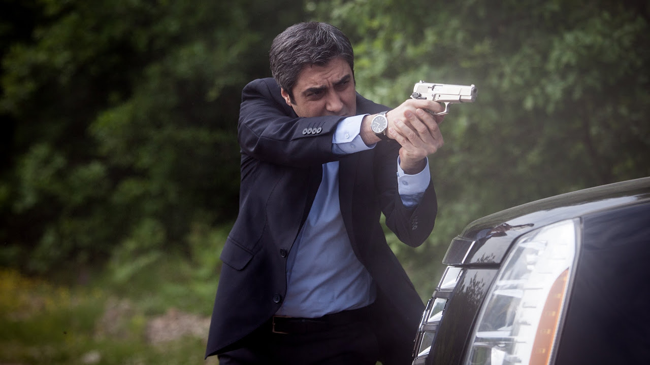 Ercan polat  - FELEK 2024 #yeni