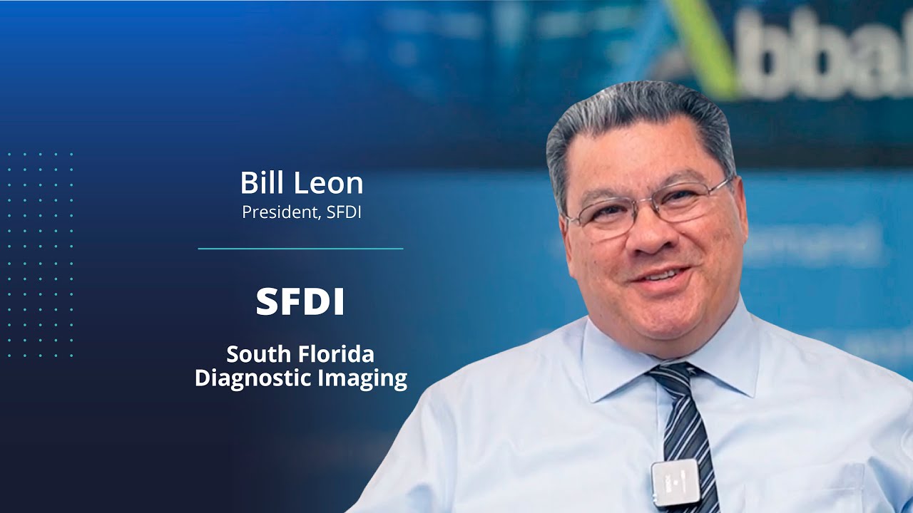 Customer Success Stories   SFDI