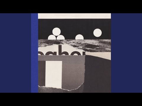 Putar You Never Wash Up After Yourself - Marika Hackman