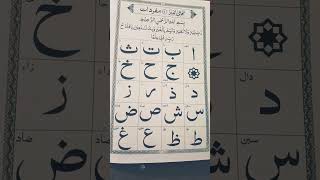 Bismillaahirrahmanirahim