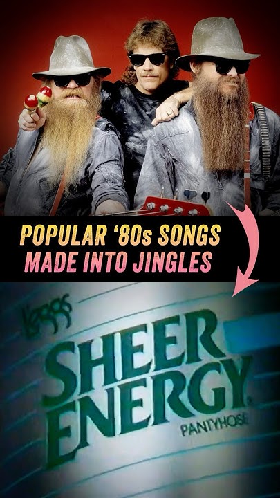popular-80-s-songs-made-into-jingles-ft-zz-top-def-leppard-youtube