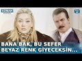 Bazı Geceler, Ziyaretime Geleceksin! - Ölümüne Sevda