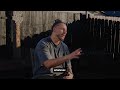 LaRussell: 10M Streams/Month With No Label Machine | Music Business Breakdown