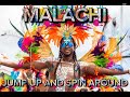 DJMK MALACHI - JUMP UP AND SPIN SPIN AROUND BOUYON 2026