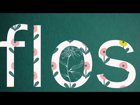flos 歌ってみた 【K】