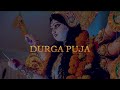 Durga puja 2k23  bengali special  ap live films 