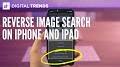 Video for /url https://www.iphonelife.com/content/how-to-reverse-image-search-your-iphone