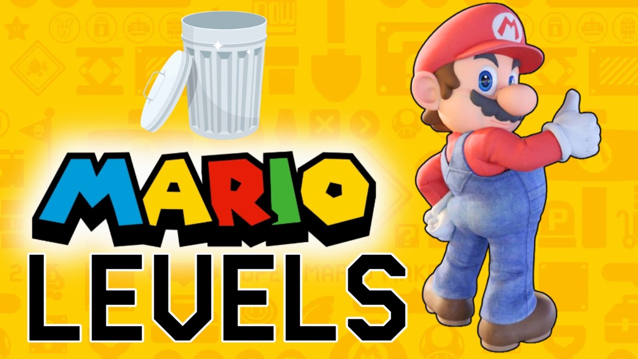 Endless Normal Jump scare