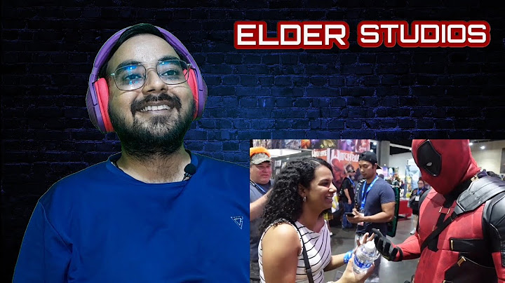 When Indians Meet Superheroes in America |SlayyPop | Reaction #slaypoint #reaction #reactionchannel