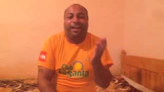 Isko Baba En Buyuk Okuyuju Bgr.2015 Caglar