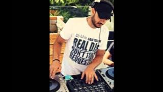 Dj Saad - Rush Hour 103 Part 1