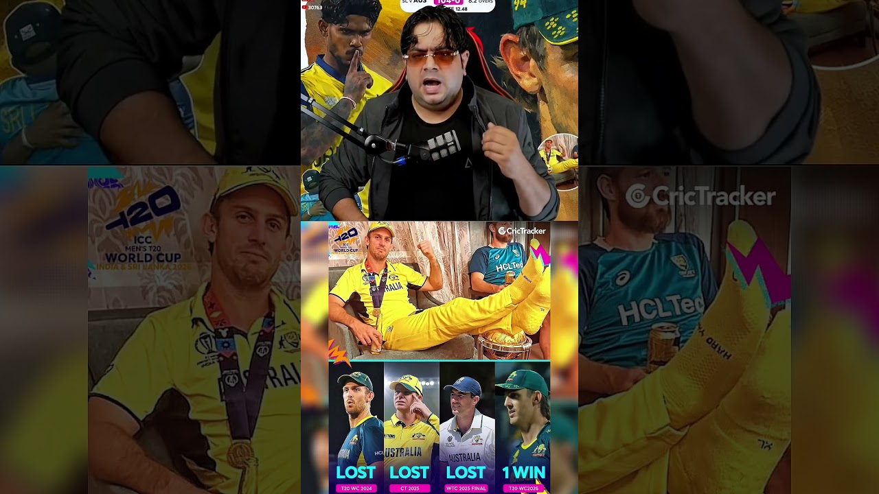 Respect karna sikho trophy ki 🥰🔥🏆 