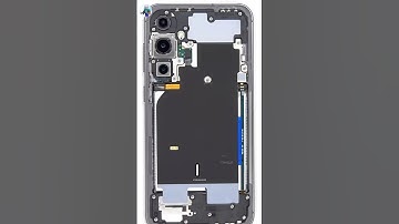 EXPOSED! Under Display Fingerprint Scanner|#shorts #viral #ios #apple #memes #funny | @theusahacker