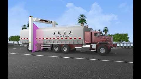 IWILDT™ AN-48002800HMS