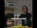 Herkesi Vurdu Herkesi Vurdu