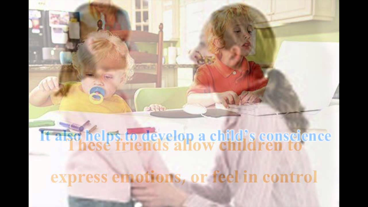 why-do-children-have-imaginary-friends-youtube