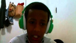 Vídeo De Webcam De 6 De Maio De 2015 2359 Utc