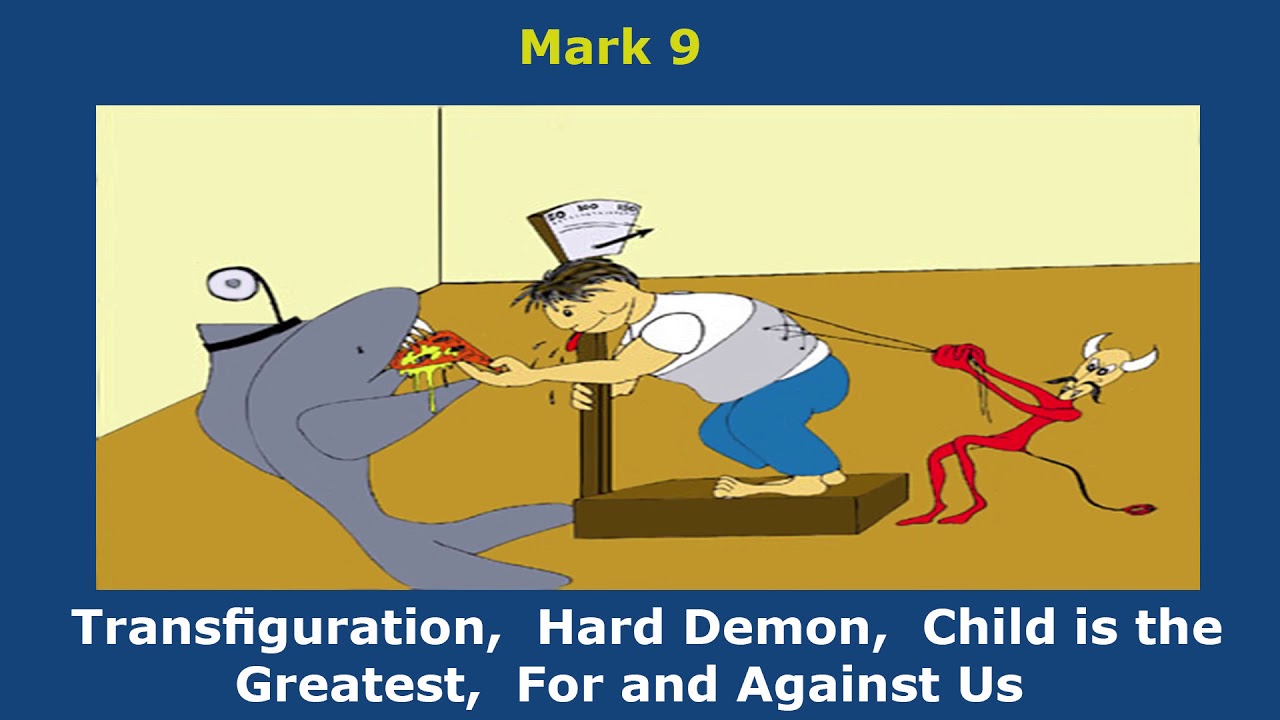 mark-6-10-picture-scripture-bible-memory-system-youtube