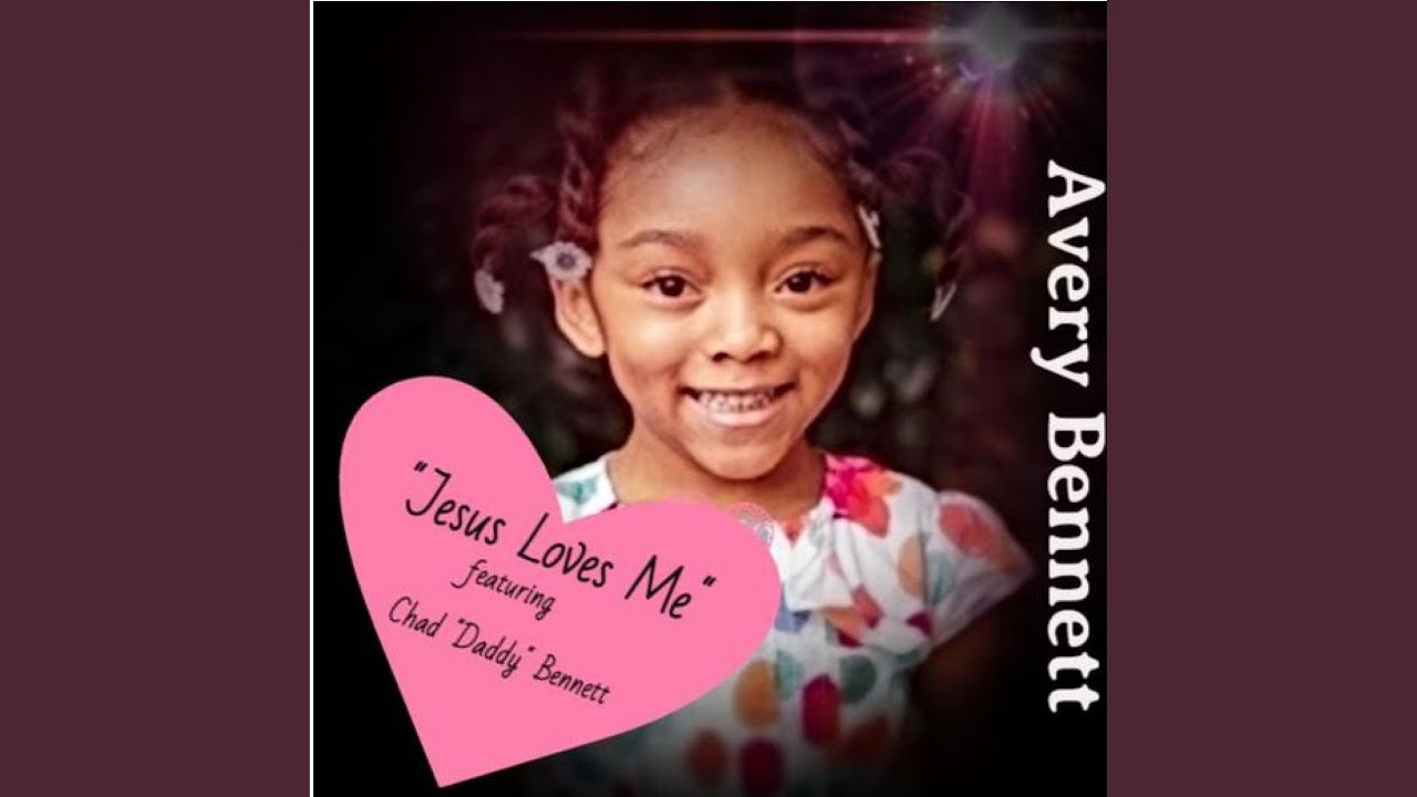 It's A Lovely Day YouTube