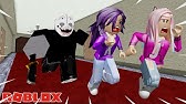 Roblox Granny Complete Escape Walk Through Youtube - r15 grannyplease favorite roblox