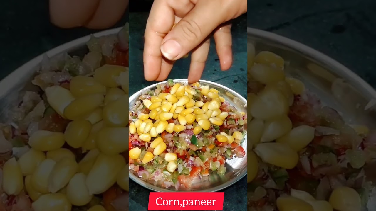 #lunchbox#schooltiffinbox#kidslunchbox#schoollunch#healthyfood#food#recipe#cooking#shorts#ytshorts#y