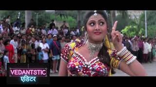 Video Edit I Funny Video I Shilpa Shetty