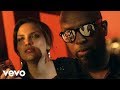 Tech N9ne - Party the Pain Away ft. Liz Suwandi