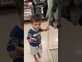Hum Khush Hue#trending #cutebaby #hindisong #viral #short video