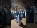 اهل الليل تيميمون 