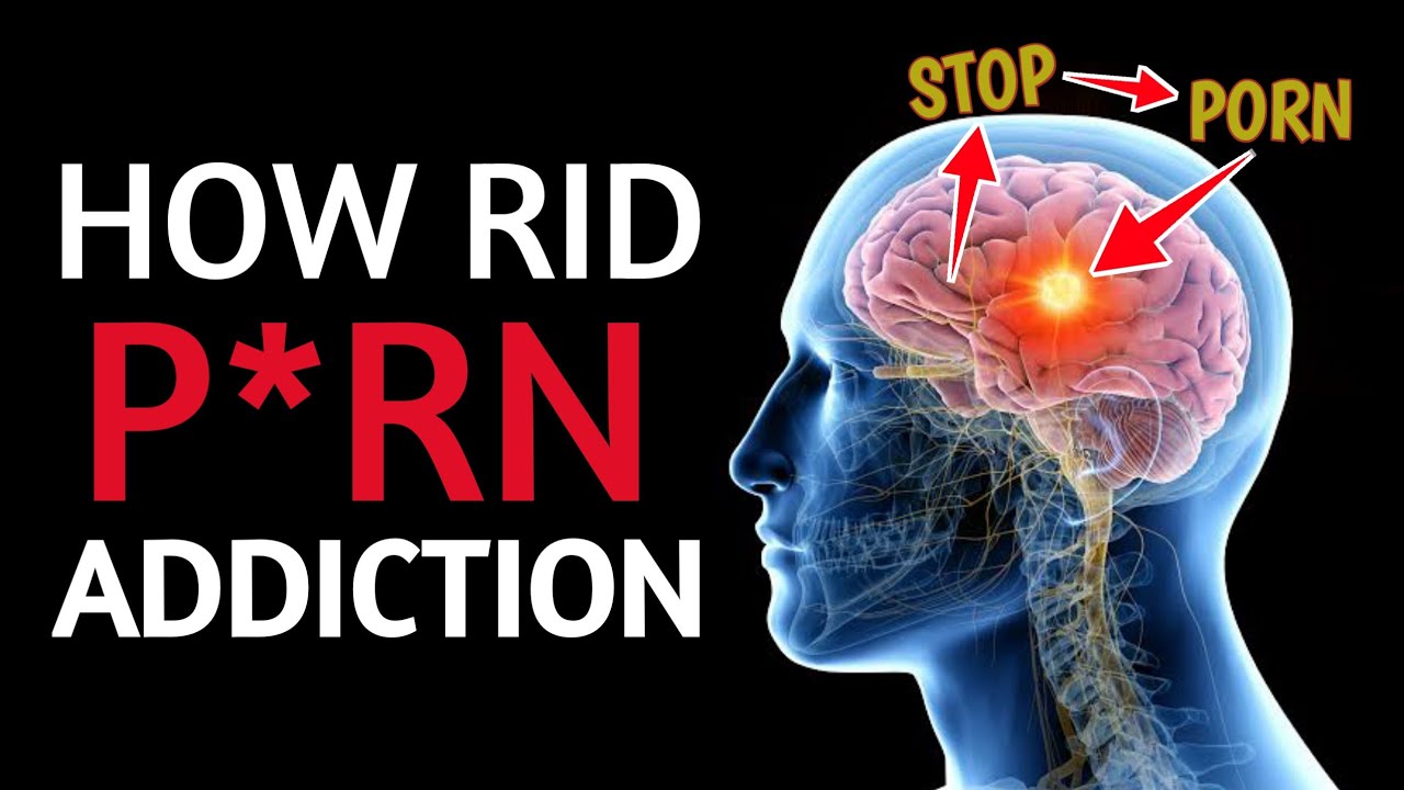 How To Quit Porn || How To Stop Watching Porn || Porn Addiction - YouTube