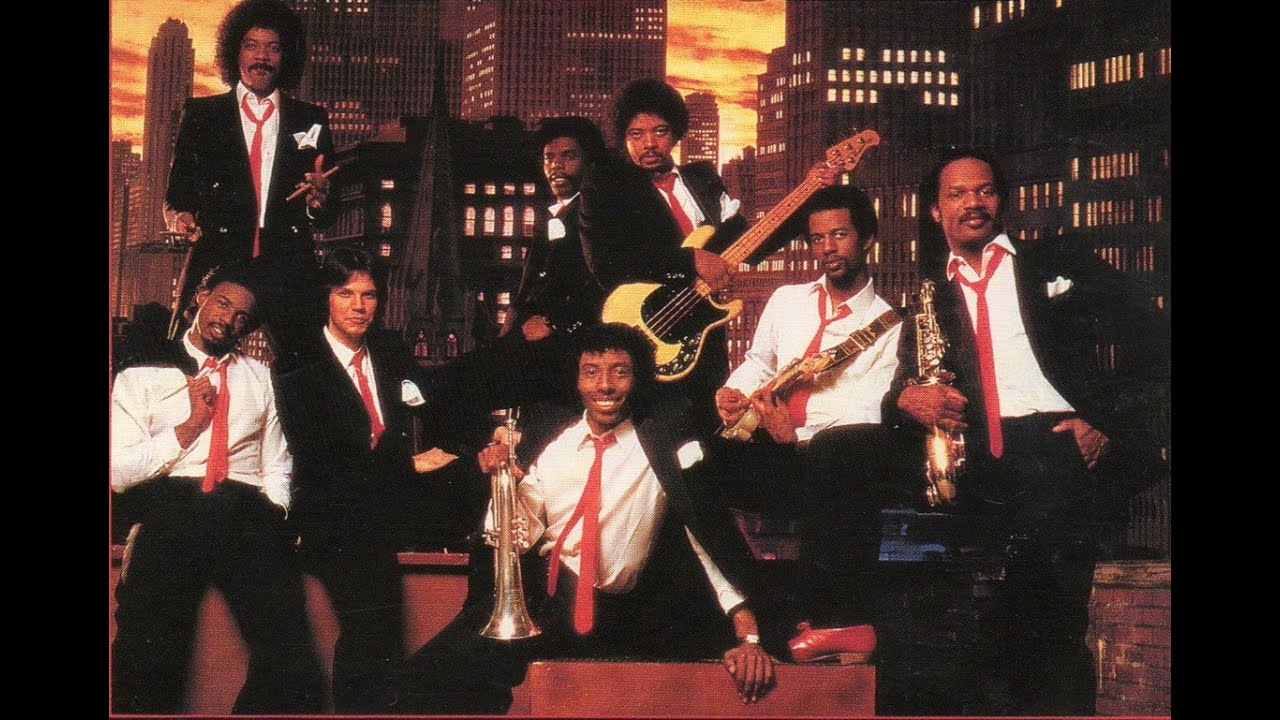 Исполнитель кон. Dazz Band. Dazz Band - Let it Whip. Dazz Band - the best of (2001, 20th Century Masters - the Millennium collection). Dazz Band Bounce fm.