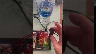 Lab7__distance_serial_display