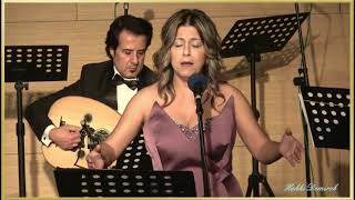 SEN KÖRFEZE GELDİĞİN ZAMAN YILDIZLAR GÜLER - ÖZGE ALTINTAŞ