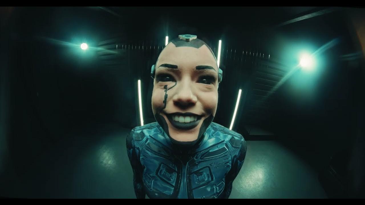 parts-per-million-ctrl-alt-del-official-music-video-youtube