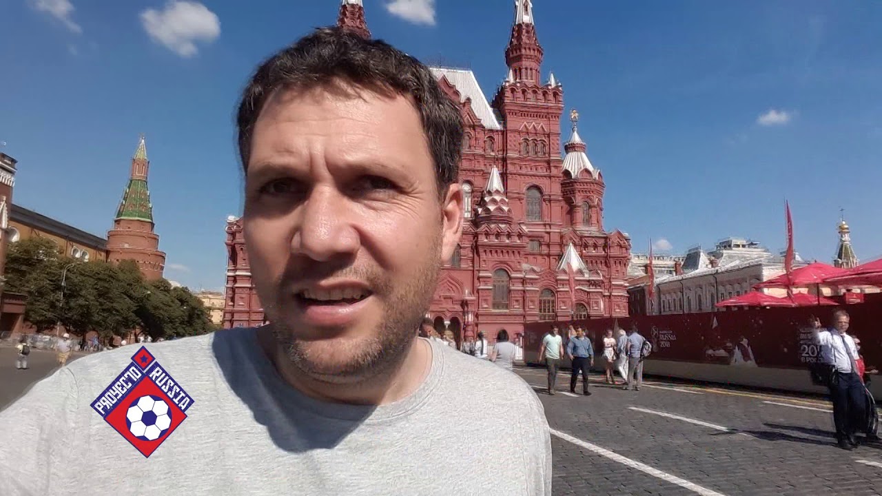 PROYECTO RUSIA MICRO 29 06 18 video phone lyrics