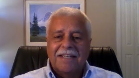 QHHT Sessions: Why do some people go to Hell during an NDE