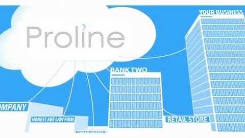 Proline-IVR Cloud Service in Egypt - IVR Short Code service for everyone